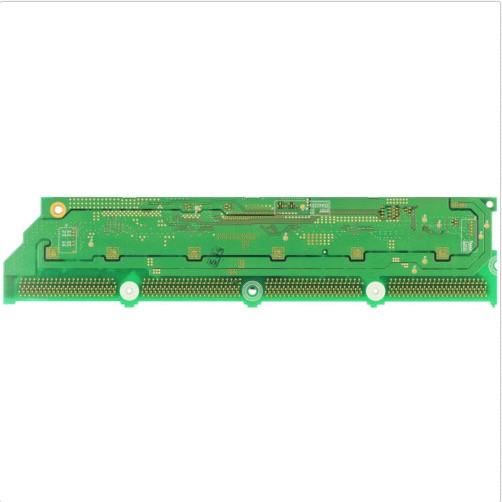 LG EBR69839203 (EAX62846601) Unteres Y-Scan-Laufwerk